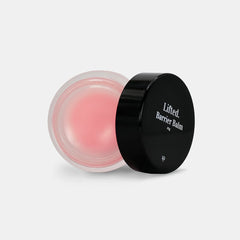 LashBase Lifted. Barrier Balm 20g