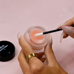 LashBase Lifted. Barrier Balm 20g