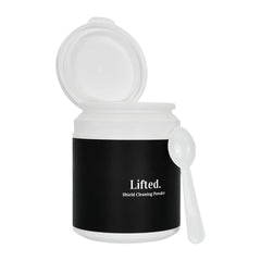 LashBase Lifted. Shield Cleaning Powder 100g