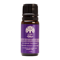 GA.MA Oil Repair Treatment 30ml