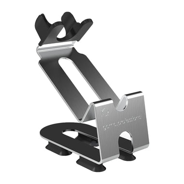 IQ3 Dryer Holder by GA.MA Professional