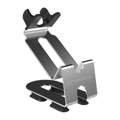 IQ3 Dryer Holder by GA.MA Professional
