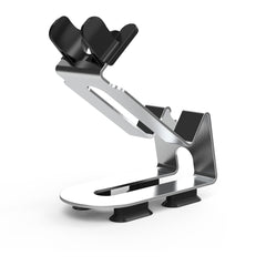 IQ3 Dryer Holder by GA.MA Professional