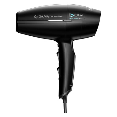 Lumine 80 Hairdryer by GA.MA Professional