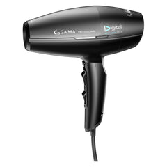 Lumine 80 Hairdryer by GA.MA Professional