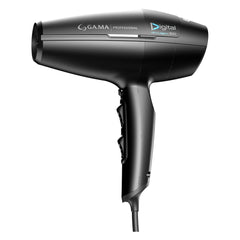 Lumine 80 Hairdryer by GA.MA Professional