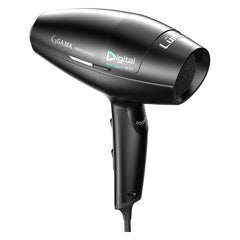 Lumine 80 Hairdryer by GA.MA Professional