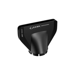 Lumine 80 Hairdryer by GA.MA Professional