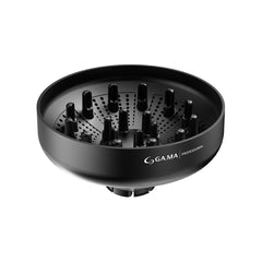 Lumine 80 Hairdryer by GA.MA Professional