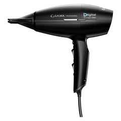 Lumine 80 Hairdryer by GA.MA Professional