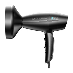 Lumine 80 Hairdryer by GA.MA Professional