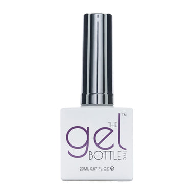 The GelBottle Inc Satin Top Coat TPO Free 20ml