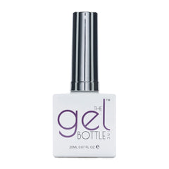 The GelBottle Inc Satin Top Coat TPO Free 20ml