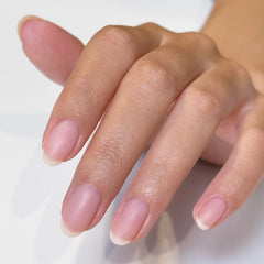 The GelBottle Inc Satin Top Coat TPO Free 20ml