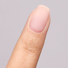 The GelBottle Inc Satin Top Coat TPO Free 20ml