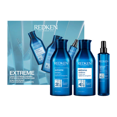 Redken Extreme Giftset