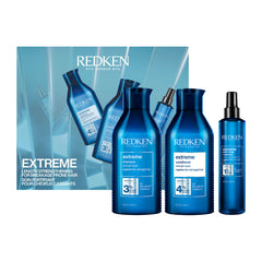 Redken Extreme Giftset