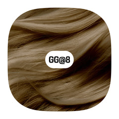 Goldwell Elumen Hair Color 200ml GG@8