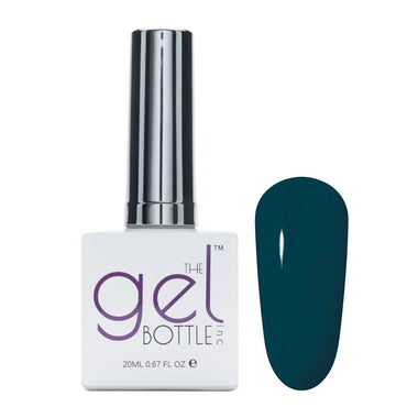 The GelBottle Inc Downtown TPO Free 20ml