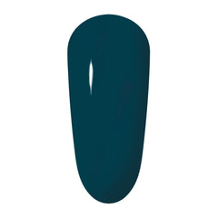 The GelBottle Inc Downtown TPO Free 20ml