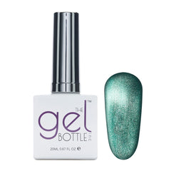 The GelBottle Inc Room Service Cat-Eye TPO & Hema Free 20ml