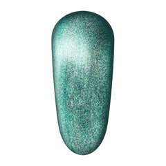The GelBottle Inc Room Service Cat-Eye TPO & Hema Free 20ml