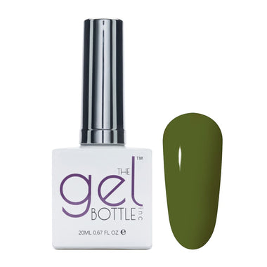 The GelBottle Inc Minibar TPO Free 20ml