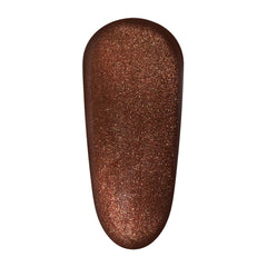 The GelBottle Inc Old Money Cat-Eye TPO & Hema Free 20ml