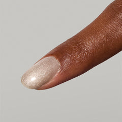 The GelBottle Inc Silk Dress Cat-Eye TPO & Hema Free 20ml