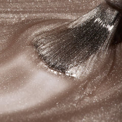 The GelBottle Inc Silk Dress Cat-Eye TPO & Hema Free 20ml