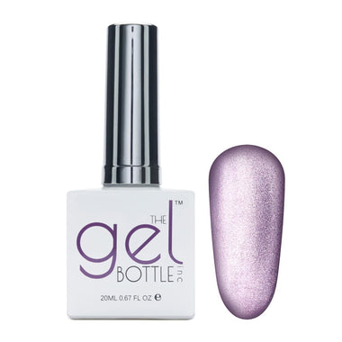 The GelBottle Inc Late Checkout Cat-Eye TPO & Hema Free 20ml