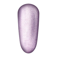 The GelBottle Inc Late Checkout Cat-Eye TPO & Hema Free 20ml