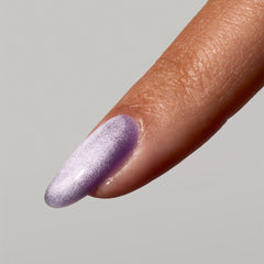 The GelBottle Inc Late Checkout Cat-Eye TPO & Hema Free 20ml