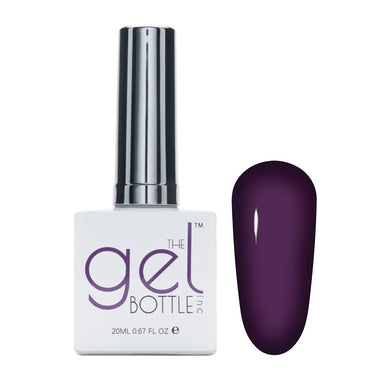 The GelBottle Inc Penthouse TPO Free 20ml
