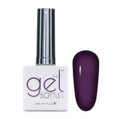 The GelBottle Inc Penthouse TPO Free 20ml