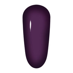 The GelBottle Inc Penthouse TPO Free 20ml