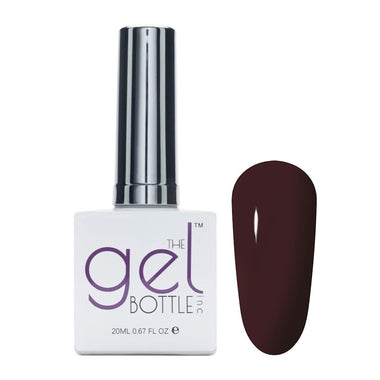 The GelBottle Inc Empire TPO Free 20ml