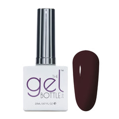 The GelBottle Inc Empire TPO Free 20ml