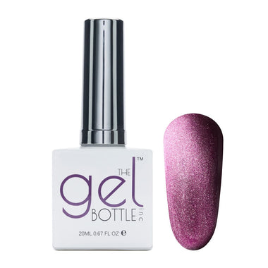 The GelBottle Inc Valet Cat-Eye TPO & Hema Free 20ml
