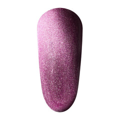The GelBottle Inc Valet Cat-Eye TPO & Hema Free 20ml