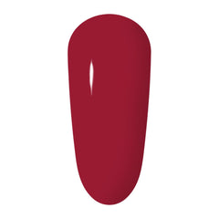 The GelBottle Inc Do Not Disturb TPO Free 20ml