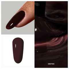 The GelBottle Inc Penthouse Gel Polish Collection 10 x 20ml