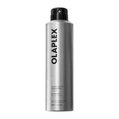 Olaplex Shape Set Hairspray 180g