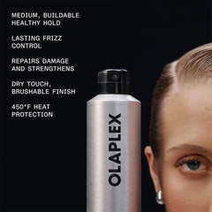 Olaplex Shape Set Hairspray 180g