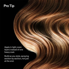 Olaplex Shape Set Hairspray 180g