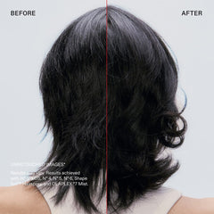 Olaplex Shape Set Hairspray 180g