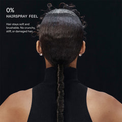 Olaplex Shape Set Hairspray 180g