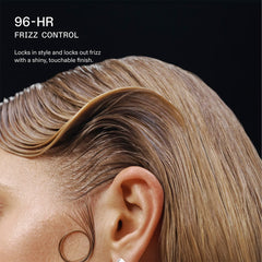 Olaplex Shape Set Hairspray 180g