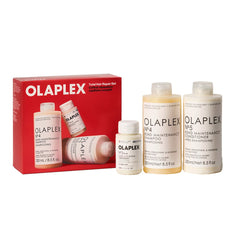 Olaplex Total Hair Repair Set