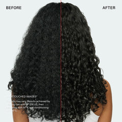 Olaplex Total Hair Repair Set